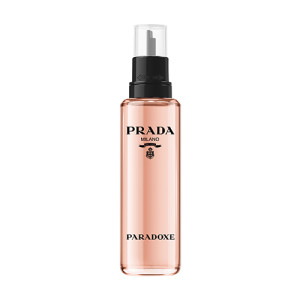 PARADOX - Eau de Parfum Mini-Spray für Tasche und Reise PARADOX - Eau de Parfum Mini-Spray für Tasche und Reise